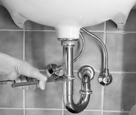 <span style="font-weight: bold;">Замена,установка элементов сантехники&nbsp;</span>