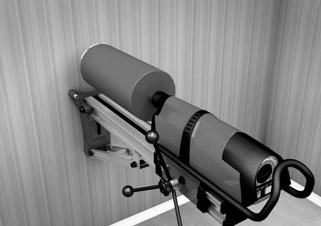 Буріння отворів&nbsp;<br>