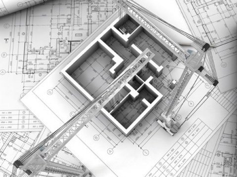 <span style="font-weight: bold;">Проектування</span><br>