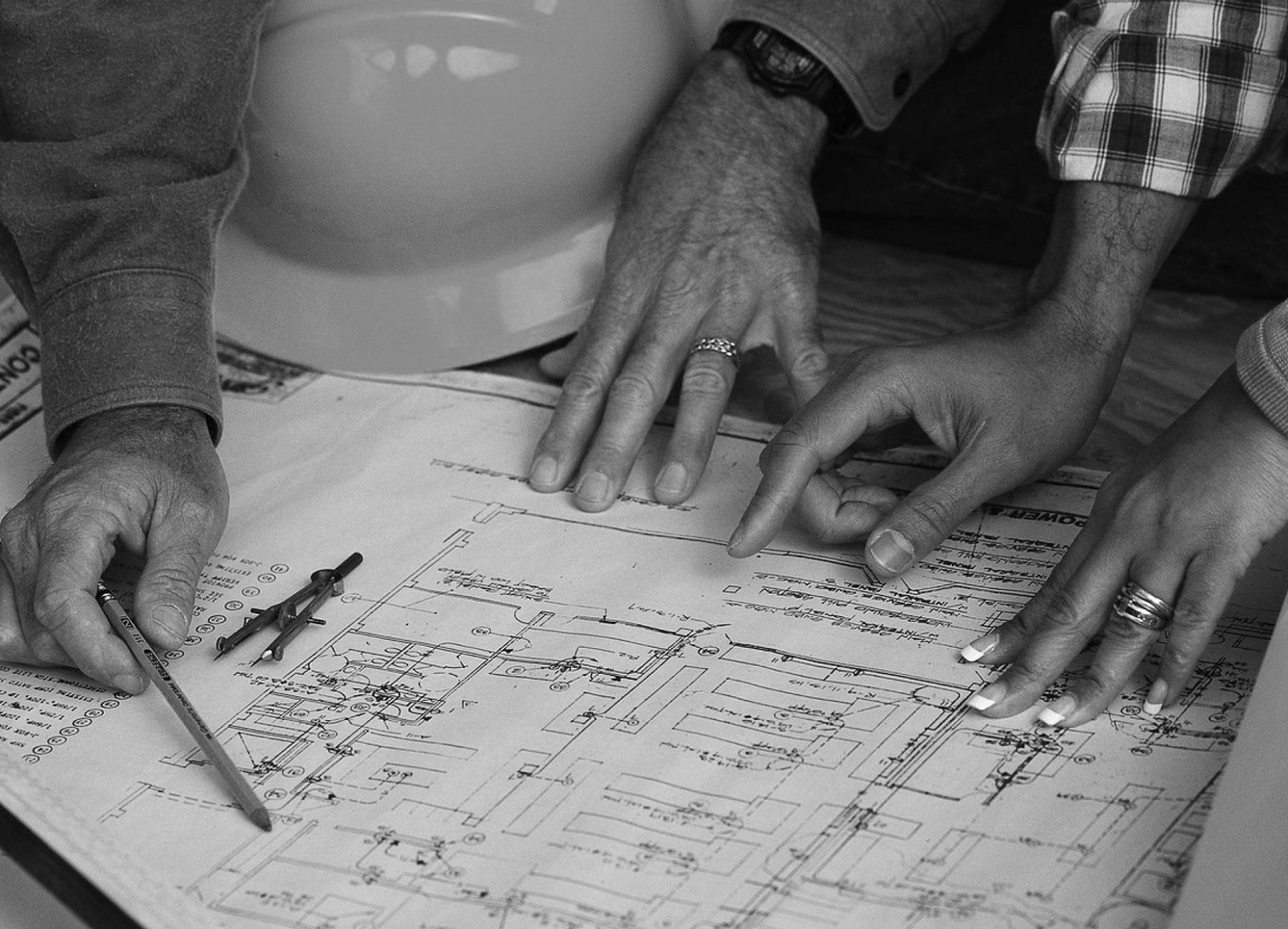 Авторський супровід проекту<br>