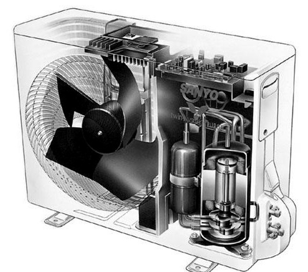 <span style="font-weight: bold;">Сервіс</span>