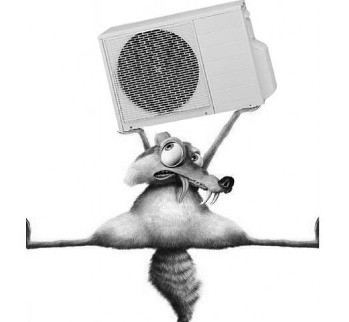 <span style="font-weight: bold;">Демонтаж&nbsp;</span>