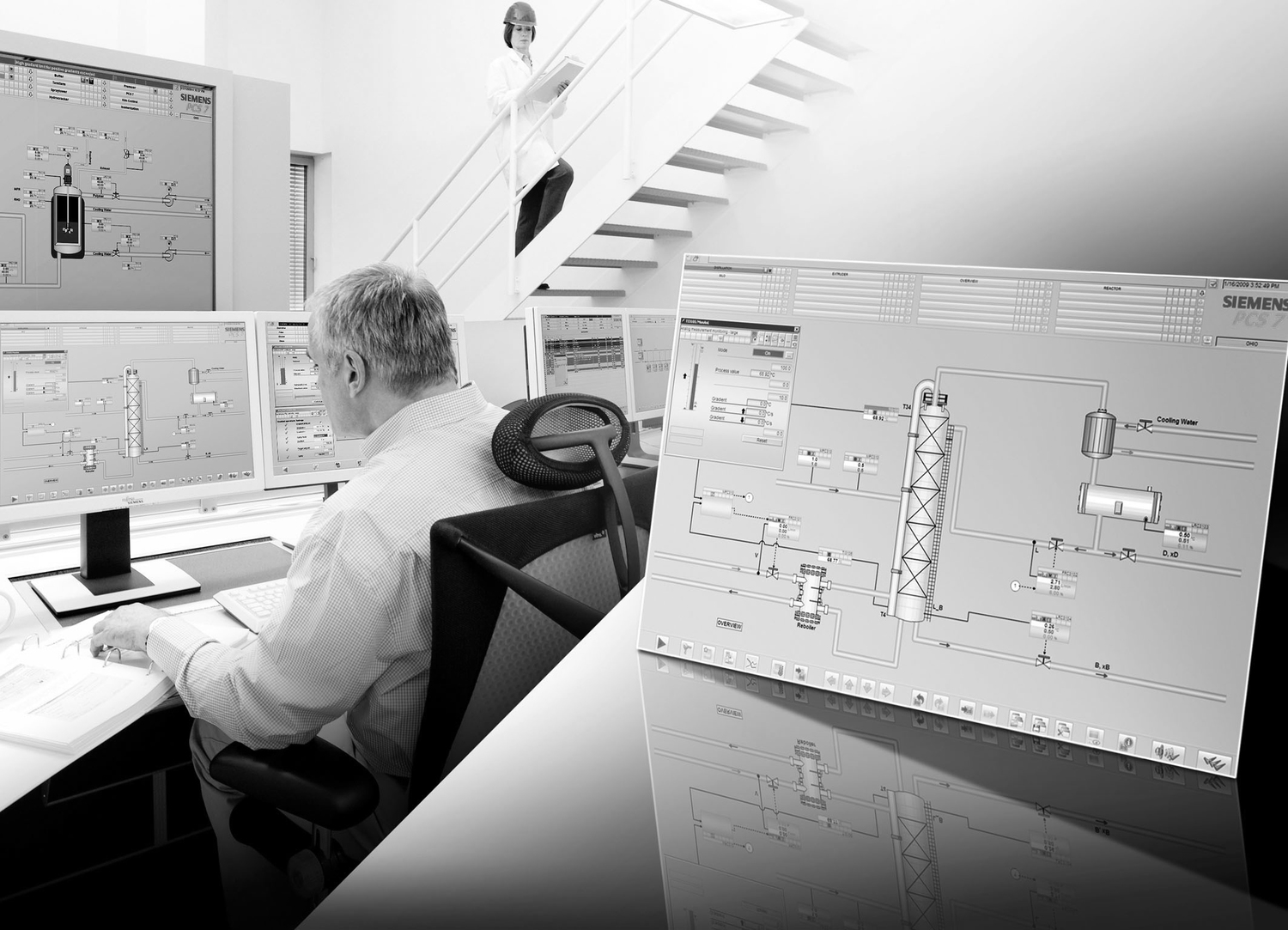 Підбір обладнання