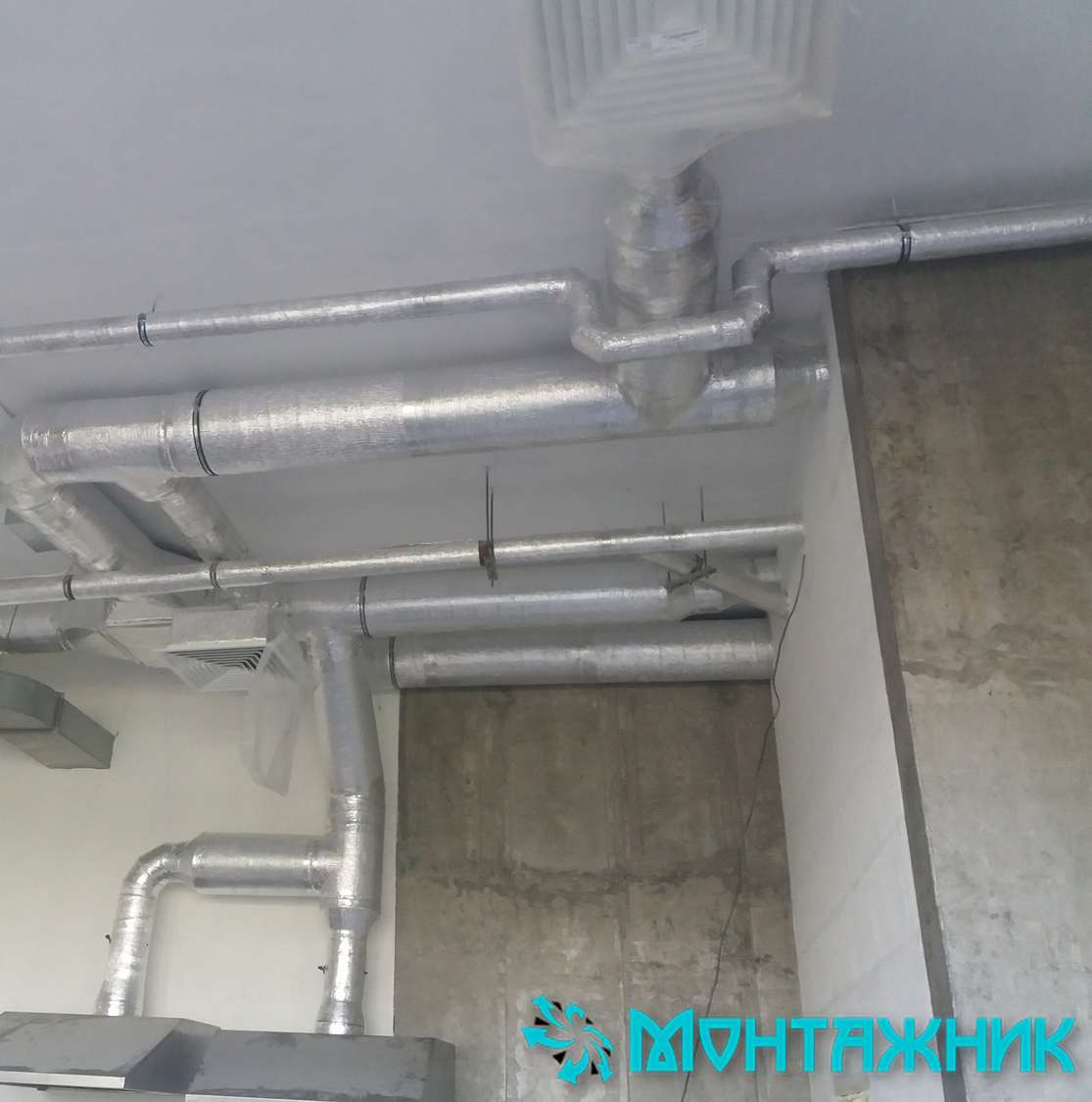 <span style="font-weight: bold;">Пекарня "Мама спекла"&nbsp;</span><br>