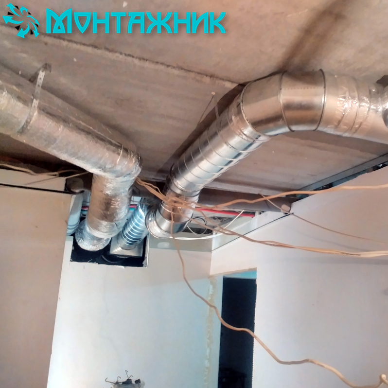 <span style="font-weight: bold;">Школа танців&nbsp;</span><br>