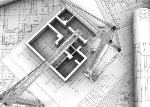 Проектування<br>