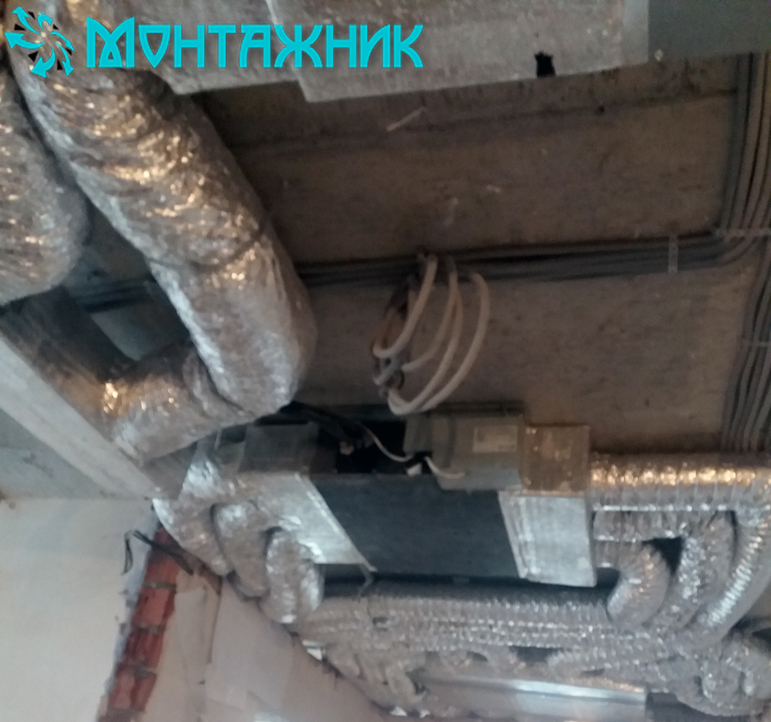 <span style="font-weight: bold;">ЖК "Зарічний"&nbsp;</span><br>